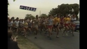 ACLI Capital Challenge 2025 - Tradition and History