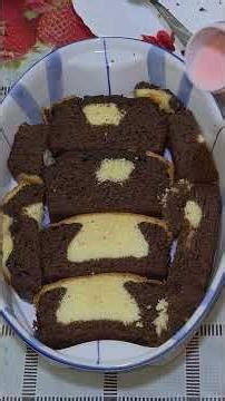 Turkish dessert#sweetrecipe #foodlover #homecuisine