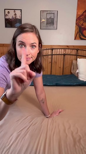 Alternating Pressure Mattress Overlays for Pressure Relief and Comfort