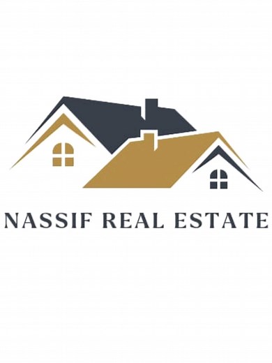 Warehouse for Sale in Mazraat Yachouh, Lebanon