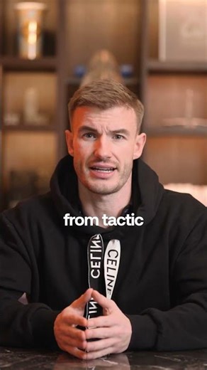 Why I’m done with tradional marketing resumes