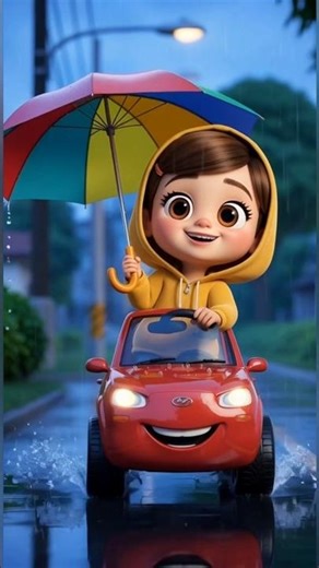 🤪👽🙏🤪👽👽