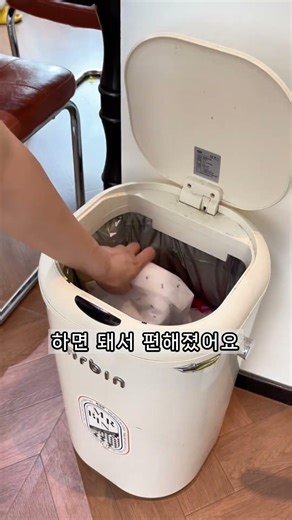 에어컨 부직포 필터