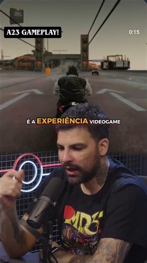 Jogar no console ou no PC? Vantagens do console