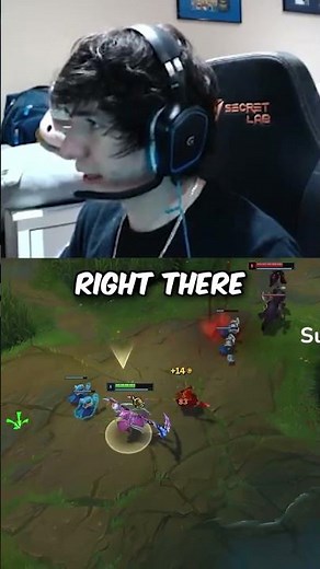 HOW TO BEAT JAYCE!