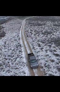 22K views · 163 reactions | In Kemmerer, Wyoming, while much of the...