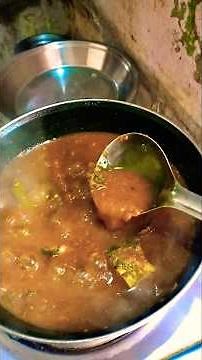 వంజరం పులుసు 💓🐟🍲🍛.....😋