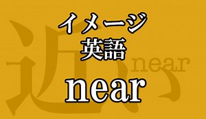 Site is undergoing maintenance