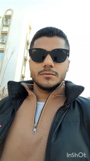 جامعة سفينكس: تقدم التعليم والتكنولوجيا الحديثة