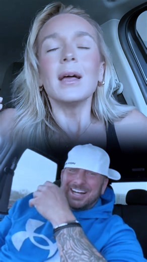 7.1K views · 250 reactions | II can't stop laughing 藍藍藍 #howling #trending | ADHD Duets | Facebook