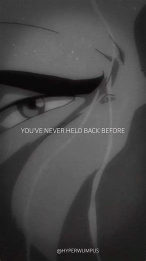 ZUKO // CHANGE (DEFTONES EDIT) ⚔️ #Shorts #Deftones