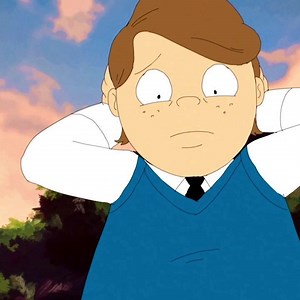 16 reactions | Watch Bravest Warriors, Final Space, and more animation on VRV. Try VRV Premium free for 30 days! | VRV | Facebook