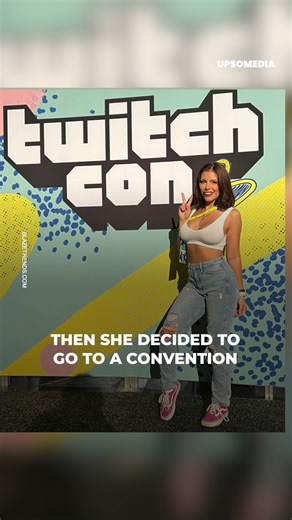 She worked in the adult film industry until the day she was unable to walk. Her fame surpassed Adriana Chechik herself, an actress that was known well beyond her figure, but looking for a younger audience came at a cost for her. | Rosa