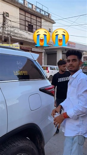 NISHU💔🥰 DESHWAL🤔😲 KA NEW🤯😨 POSTR😱😰 ON HIS😢🥹 FRUCHENUR😭😭 #NISHUDESHWAL #AUTOMOBILE #ROHITDESHWAL