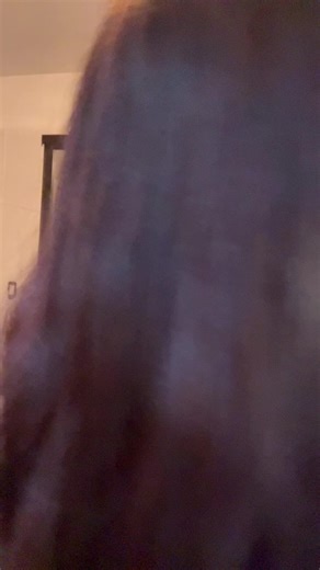 If I like your cmmt I think your cute … ;)