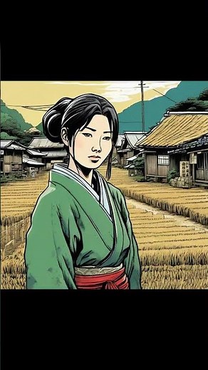 【昭和の日本】昭和30年代の農村と女性 左幸子が紡ぐ『にっぽん昆虫記』の軌跡 #昭和