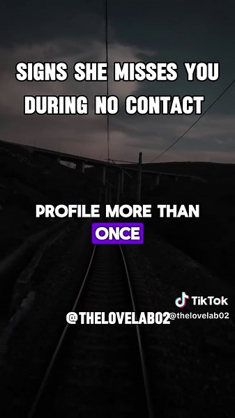 Flirty Texting Tips for Better Connections