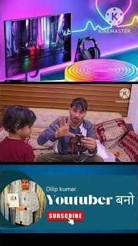 One94Store 5 Meter Smart RGB Neon LED Strip Lights with App & Remote | Music Sync Rope Light for Roo