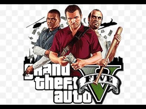 Hindi Gangstar 4 : 👍 Good stream | Playing Solo | Streaming with Turnip