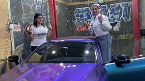 21K views · 1.1K reactions | إنه ☝️ Smart Zone -العبور  عالم من...