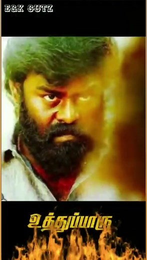 48K views · 4.5K reactions | #Rksuresh | Studio9 Suresh | Facebook