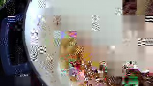 56K views · 2.7K reactions | Mountain Man Breakfast - Sausage, Bacon, Potato, Egg & Cheese Casserole | Courtney Budzyn | Facebook