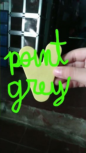 Viacom logo bloopers take 6 - 8