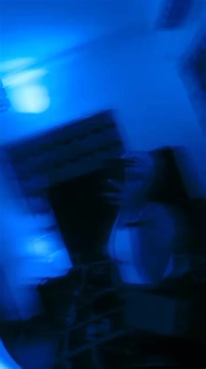 pretty shell💓💓💓 (@splashybillionz19)’s videos with original sound - Kj lyrics