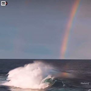 This song hits me every time so badly... | Making memories with music