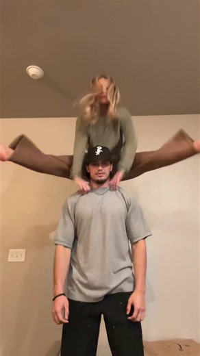 The Ultimate Hug Guide: Find Comfort and Joy