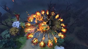 Dota 2 Wtf Moments #1064 | Dota 2 Wtf Moments