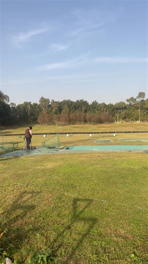 Ahmed Helmy on Reels