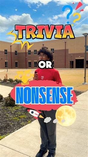 Trivia or Nonsense? | On the Hunt: Episode 25