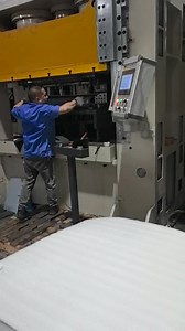 Contact Jerry WhatsApp：+8613925853679 https://www.yhhydraulic.com/...