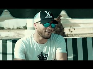 Cheb Rami 2020 Ntia 3rida | SUCCES TIK TOK | نتيا عريضا