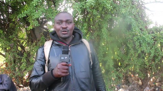 Europlus (@europlustv)’s videos with original sound - Europlus