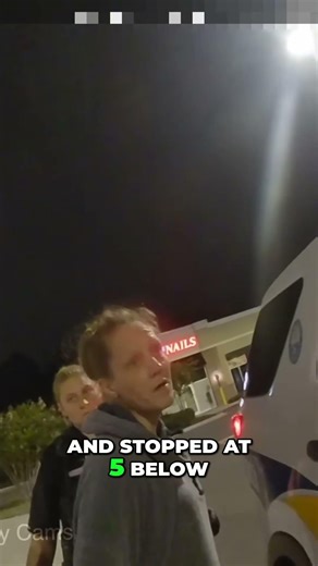 #14 Caught on Camera Shocking Store Theft Caught Red Handed!