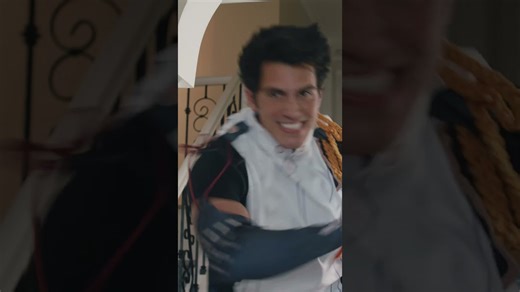 Cats Meet Anime In This Hilarious Parody