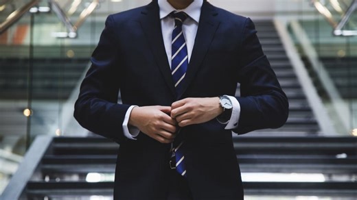 UPSC CSE interview 2023: Dos and don'ts to ace interview round