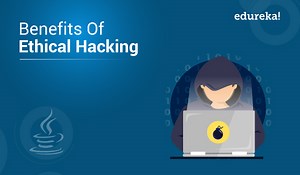 Advantages & Disadvantages of Learning Ethical Hacking