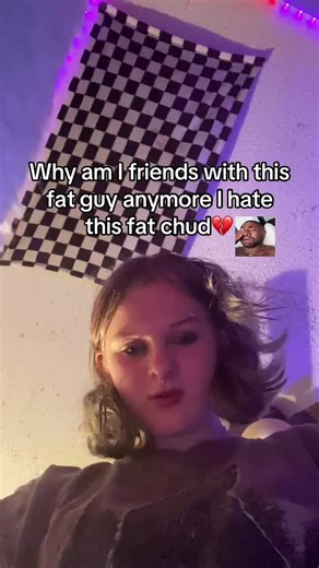 Crine @🌀𝔐𝔦𝔩𝔬☀️