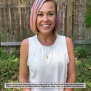 53 reactions | Starting a new regimen? You don’t have to spend hours going down rabbit holes – we’ve done the research for you! The Science of a Healthier Life®, made easy.  Save on quality supplements! | Life Extension | Facebook