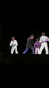19K views · 133 reactions | Linda Denley Black Belt Point Fighting Classic | Your call from this Angle | You be the Judge | N.A.K.C. Budweiser Pro Circuit 1986 in Miami #karate #martialarts #taekwondo #karate | Point Fighter Live | Facebook
