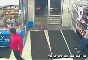 10K views · 32 reactions | DETROIT POLICE SEEK ASSISTANCE The...