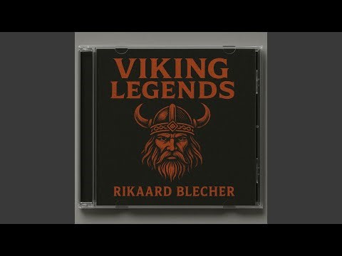 Ragnar fights against the Franks (Remastered 2025)