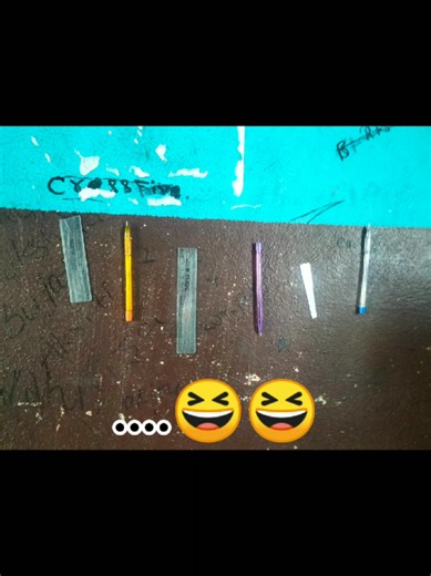 Understanding Wall Friction