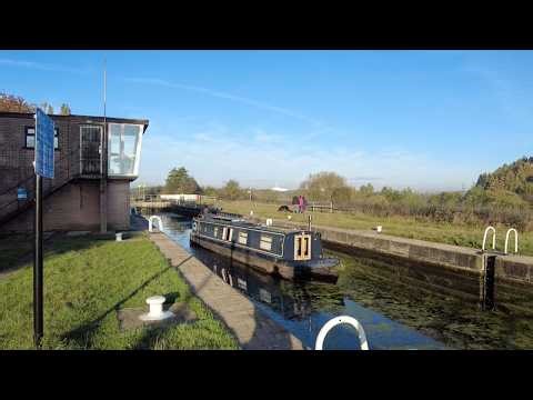 E24.3 - Jo's Big Mistake