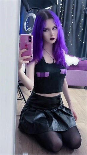 Exploring Alternative Fashion Trends in Gothic Aesthetics