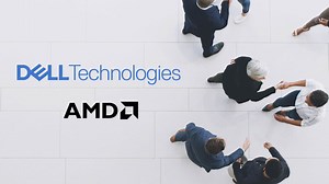AMD at Dell | Dell USA