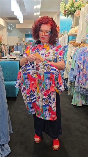 2.2K views · 29 reactions | Elm’s brand-new release has just dropped and it’s a must-see!  Combining unbeatable comfort, effortless style, and amazing value, this collection is one you don’t want to miss. Shop the new range here  https://www.bossyb.co.nz/collections/elm Afterpay available. | Bossy B Clothing Company Ltd | Facebook